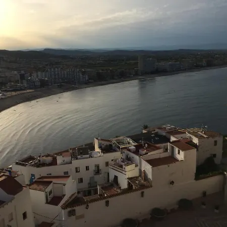 Bertur Mediterraneo *