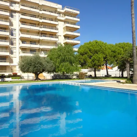 Apartment Bertur Mediterraneo *