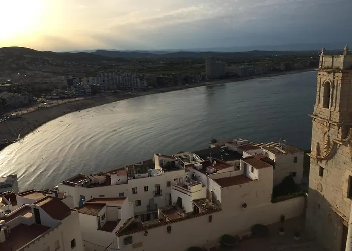 Bertur Mediterraneo *