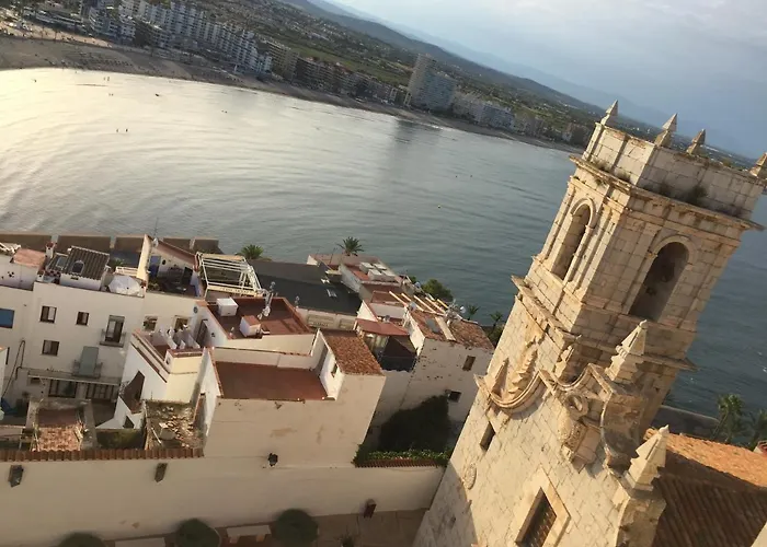 Bertur Mediterraneo *