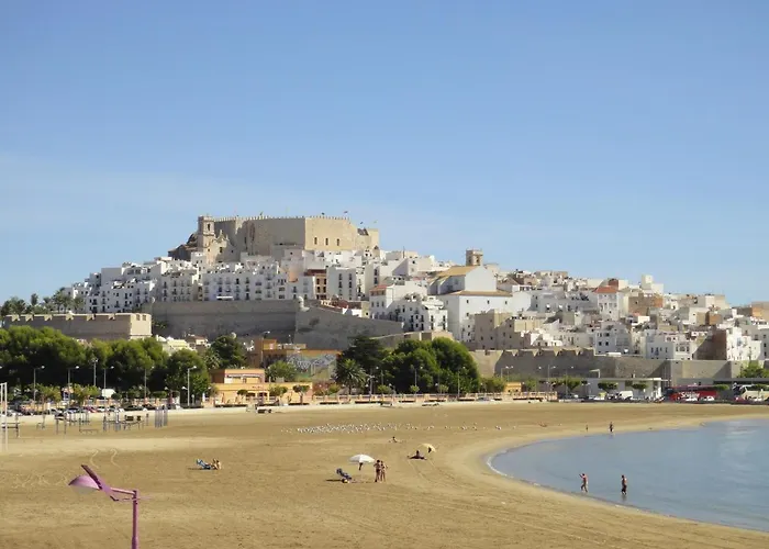 Bertur Mediterraneo *