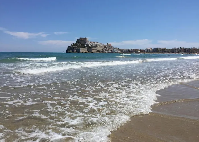 Bertur Mediterraneo